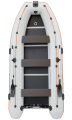 kolibri-km-400-dsl-07.png