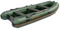 kolibri-km-400-dsl-05.png