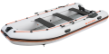 2-km-400dsl.png