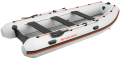 1-km-400dsl.png