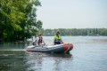 dsc_1718-min.jpg