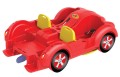 beetle-5.jpg