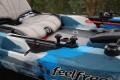 DSC_1394.jpg