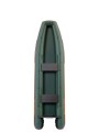 KM-390C