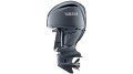 2021-Yamaha-F225NCB-EU-Light_Grey_Metallic-Studio-002-03.jpg