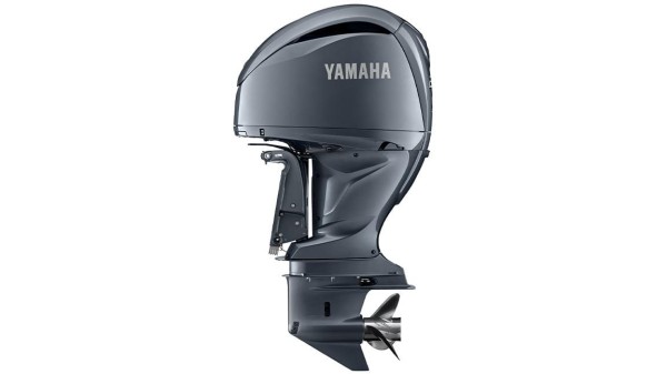 2021-Yamaha-F225NCB-EU-Light_Grey_Metallic-Studio-002-03.jpg