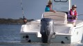 2021-Yamaha-F225NCB-EU-Light_Grey_Metallic-Action-001-03.jpg