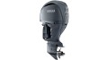 2021-Yamaha-F250NCB-EU-Light_Grey_Metallic-Studio-001-03 (1).jpg