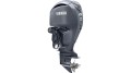 2021-Yamaha-F250NCB-EU-Light_Grey_Metallic_SBW-Studio-001-03 (1).jpg