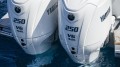 2021-Yamaha-F250NCB-EU-Pearl_White_SBW-Static-002-03 (1).jpg