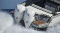 2021-Yamaha-F250NCB-EU-Pearl_White_SBW-Action-004-03 (1).jpg