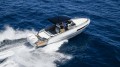 2021-Yamaha-F250NCB-EU-Pearl_White_SBW-Action-003-03 (1).jpg