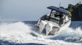 2021-Yamaha-F250NCB-EU-Pearl_White_SBW-Action-002-03 (1).jpg