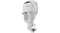 2021-Yamaha-F250NCB-EU-Pearl_White-Studio-001-03 (1).jpg