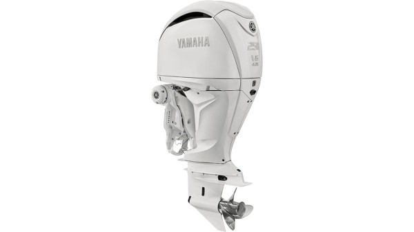 2021-Yamaha-F250NCB-EU-Pearl_White-Studio-001-03 (1).jpg