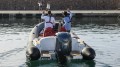 2021-Yamaha-F300NCB-EU-Light_Grey_Metallic_SBW-Action-003-03.jpg