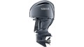 2021-Yamaha-F300NCB-EU-Light_Grey_Metallic-Studio-002-03.jpg
