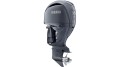 2021-Yamaha-F300NCB-EU-Light_Grey_Metallic-Studio-001-03.jpg