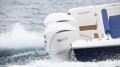 2021-Yamaha-F300NCB-EU-Pearl_White_SBW-Action-006-03.jpg