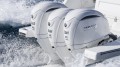 2021-Yamaha-F300NCB-EU-Pearl_White_SBW-Action-005-03.jpg