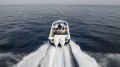 2021-Yamaha-F300NCB-EU-Pearl_White_SBW-Action-004-03.jpg