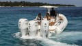 2021-Yamaha-F300NCB-EU-Pearl_White_SBW-Action-002-03.jpg