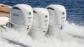 2021-Yamaha-F300NCB-EU-Pearl_White_SBW-Action-003-03.jpg