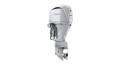 2021-Yamaha-F300NCB-EU-Pearl_White_SBW-360-Degrees-001-03.jpg