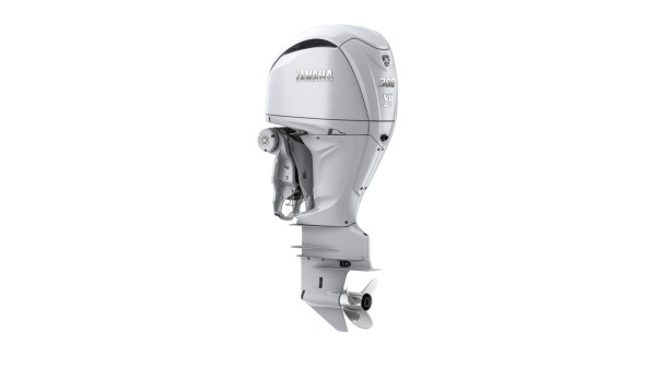 2021-Yamaha-F300NCB-EU-Pearl_White_SBW-360-Degrees-001-03.jpg