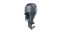 2024-Yamaha-F350NSA-EU-Light_Grey_Metallic-360-Degrees-001-03.jpg