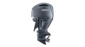 2024-Yamaha-F350NSA-EU-Light_Grey_Metallic-Studio-002-03.jpg