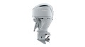 2024-Yamaha-F350NSA-EU-Pearl_White-Studio-002-03.jpg