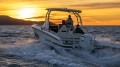 2024-Yamaha-F350NSA-EU-Pearl_White-Action-013-03.jpg