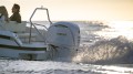 2024-Yamaha-F350NSA-EU-Pearl_White-Action-011-03.jpg