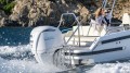 2024-Yamaha-F350NSA-EU-Pearl_White-Action-010-03.jpg