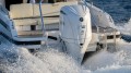 2024-Yamaha-F350NSA-EU-Pearl_White-Action-009-03.jpg