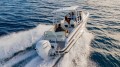 2024-Yamaha-F350NSA-EU-Pearl_White-Action-008-03.jpg
