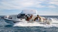 2024-Yamaha-F350NSA-EU-Pearl_White-Action-003-03.jpg