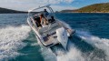 2024-Yamaha-F350NSA-EU-Pearl_White-Action-002-03.jpg