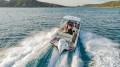 2024-Yamaha-F350NSA-EU-Pearl_White-Action-001-03.jpg