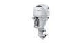 2024-Yamaha-F350NSA-EU-Pearl_White-360-Degrees-001-03.jpg