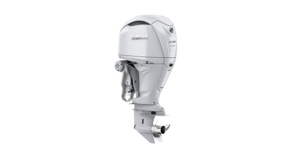 2024-Yamaha-F350NSA-EU-Pearl_White-360-Degrees-001-03.jpg