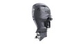 2023-Yamaha-XF400NSA-EU-Light_Grey_Metallic-Studio-007-03.jpg