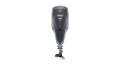 2023-Yamaha-XF400NSA-EU-Light_Grey_Metallic-Studio-008-03.jpg