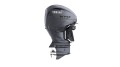 2023-Yamaha-XF400NSA-EU-Light_Grey_Metallic-Studio-006-03.jpg