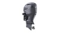 2023-Yamaha-XF400NSA-EU-Light_Grey_Metallic-Studio-001-03.jpg
