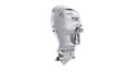 2023-Yamaha-XF400NSA-EU-Pearl_White-Studio-007-03.jpg