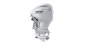 2023-Yamaha-XF400NSA-EU-Pearl_White-Studio-002-03.jpg