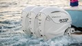 2023-Yamaha-XF400NSA-EU-Pearl_White-Action-002-03.jpg