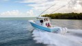 2023-Yamaha-XF400NSA-EU-Pearl_White-Action-003-03.jpg